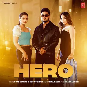Hero image
