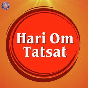 Hari Om Tatsat image