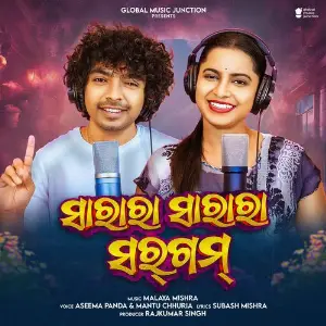 Sarara Sarara Sargam image