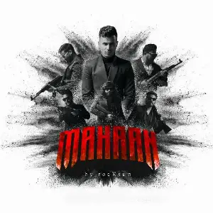 Mahaan 