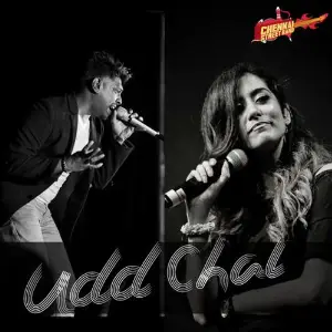 Udd Chal - Single image