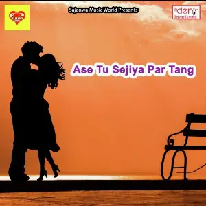 Ase Tu Sejiya Par Tang image