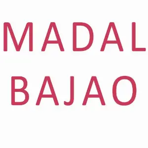 Madal Bajao image