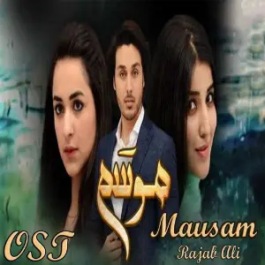 Mausam (From Mausam) image