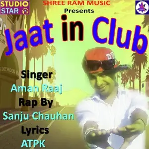 Jaat In Club image