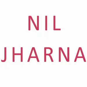 Nil Jharna image