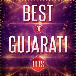 Best Of Gujarati Hits image