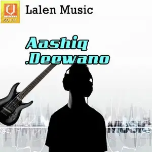 Aashiq Deewano image