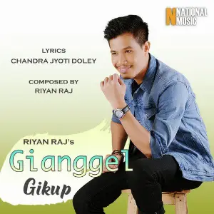 Gianggel Gikup - Single image