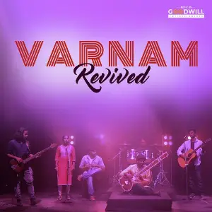 Varnam Revived image