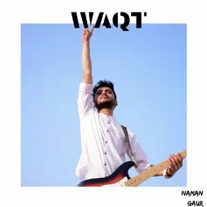 Waqt image