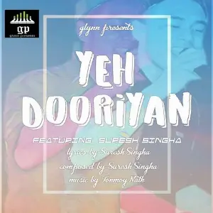 Yeh Dooriyan image