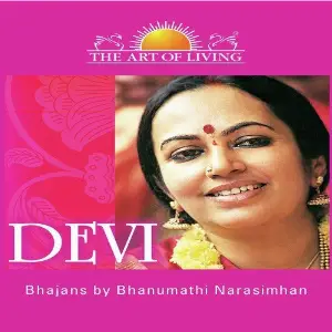 Devi image