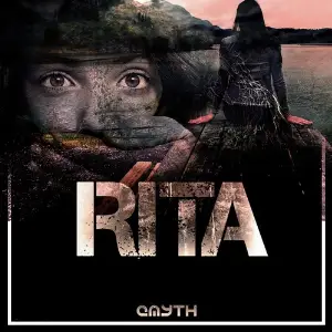 Rita image