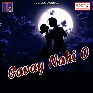 Gavay Nahi O image