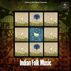 Indian Folk Music image