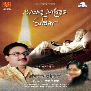 Amar Sadhero Sadhana image
