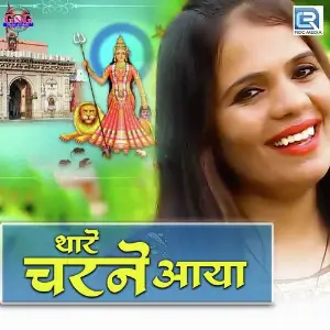 Thare Charne Aaya image