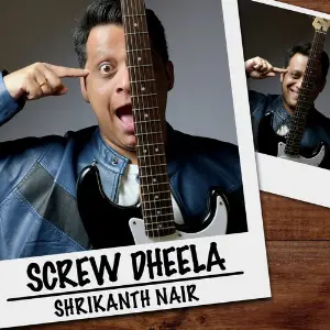 Screw Dheela image