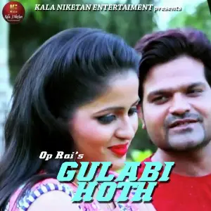 Hoth Gulabi image