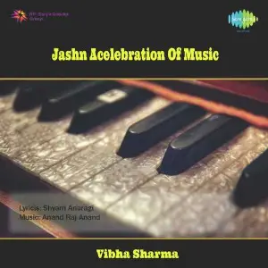 Top 20 Hits With Heart Beats Vibha Sharma