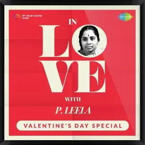 In Love With P. Leela image
