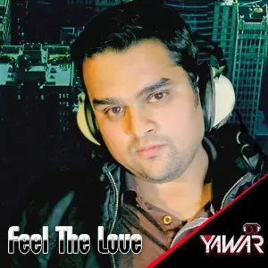 Feel the Love image