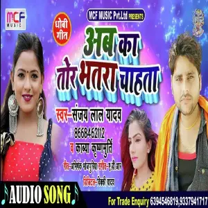 Ab Ka Tor Bhatar Chahata image