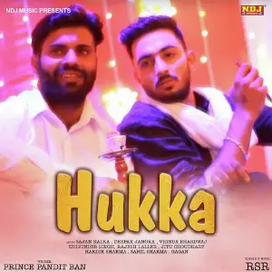 Hukka image