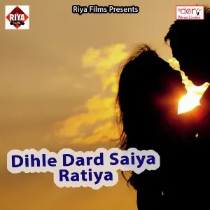 Dihle Dard Saiya Ratiya image