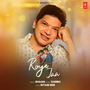 Roye Jaa image