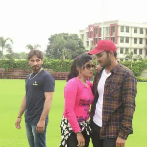 O Bewafa Tune Kya Kiya - Remix Nadeem, Somya