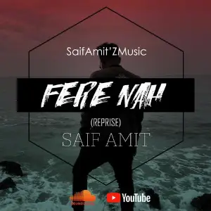 Fere Nah(Reprise) image
