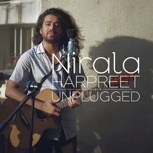 Nirala (Unplugged) - Single image