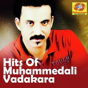 Hits of Muhammedali Vadakara image