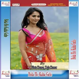 Bola Ho Kaha Gelo image