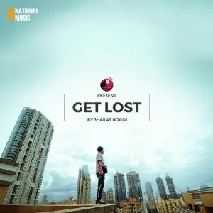 Get Lost image