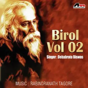 Birol Vol 02 image