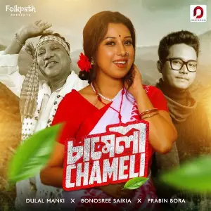 Chameli image