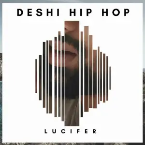 Deshi Hip Hop image