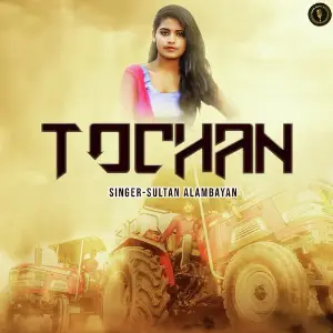 Tochan image