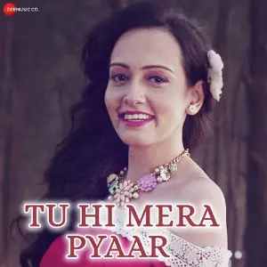 Tu Hi Mera Pyaar image