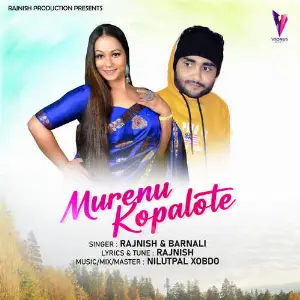 Murenu Kopalote image