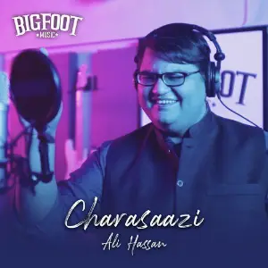 Charasaazi - Single image