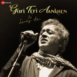Gori Teri Aankhen image