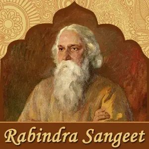 Rabindra Sangeet image