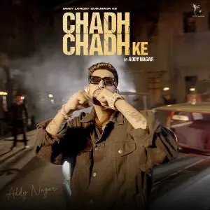 Chadh Chadh ke image