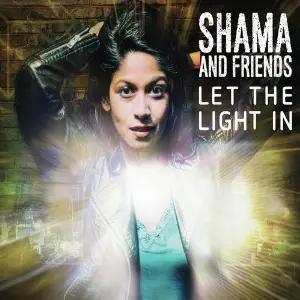 Let the Light In image