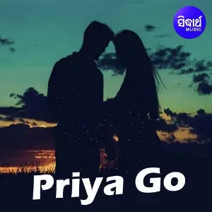 Priya Go image