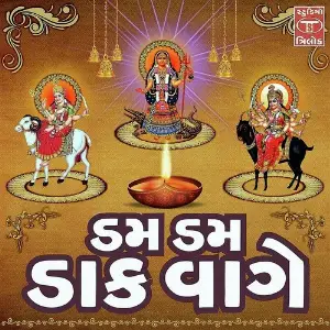 Dam Dam Dak Vage image